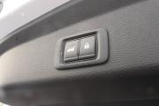 Mitsubishi Outlander IV Казань  - изображение 40