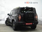 JETOUR T2 Екатеринбург  - изображение 22