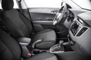 Hyundai Creta I Пермь  - изображение 37