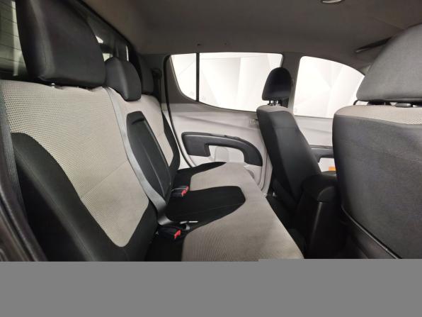 Mitsubishi L200 IV Рестайлинг с пробегом 2013 года, цена 1 345 000 рублей, 217634 км, offers.body_type.unknown, Автокод Объявления