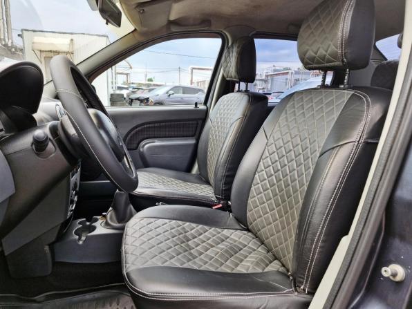 Renault Logan I с пробегом 2007 года, цена 270 000 рублей, 293438 км, седан, Автокод Объявления