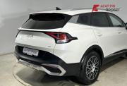 Kia Sportage V Саранск  - изображение 30