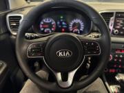 Kia Sportage IV Новокузнецк  - изображение 26