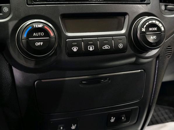 Kia Magentis II с пробегом 2007 года, цена 580 000 рублей, 215386 км, седан, Автокод Объявления