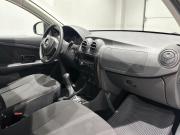 Nissan Almera III (G15) Екатеринбург  - изображение 31