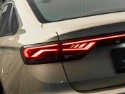 Geely Emgrand II Москва  - изображение 46
