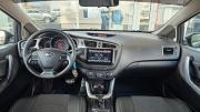 Kia Ceed II Липецк  - изображение 19