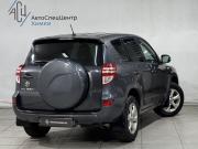 Toyota RAV4 III (XA30) Рестайлинг Химки  - изображение 23