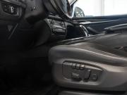 BMW X5 III (F15) Казань  - изображение 18