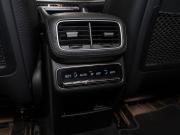 Mercedes-Benz GLS II (X167) Москва  - изображение 45
