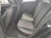 Hyundai Solaris II Ногинск  - изображение 27