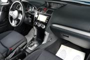 Subaru Forester IV Рестайлинг 2 Тюмень  - изображение 31