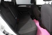 Haval M6 II Санкт-Петербург  - изображение 29