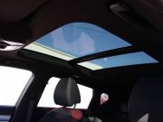 Geely Coolray I Нижний Новгород  - изображение 52