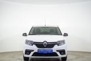 Renault Logan II Оренбург  - изображение 19