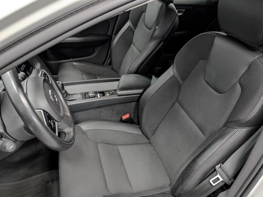 Volvo V60 Cross Country II Санкт-Петербург  - изображение 20