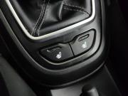 Lada (ВАЗ) Vesta I Подольск  - изображение 40
