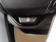 BMW 5 серии VII (G30/G31/G38) Екатеринбург  - изображение 56