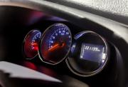 Renault Logan II Рестайлинг Волгоград  - изображение 40