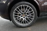 Porsche Cayenne III Брянск  - изображение 108