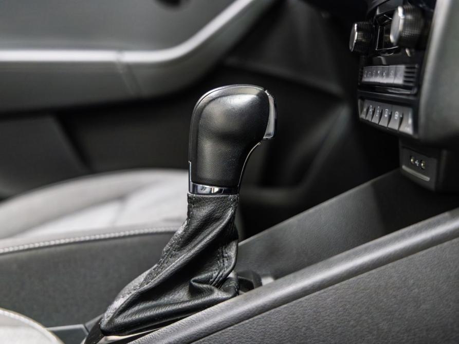 Volkswagen Polo VI Волгоград  - изображение 33