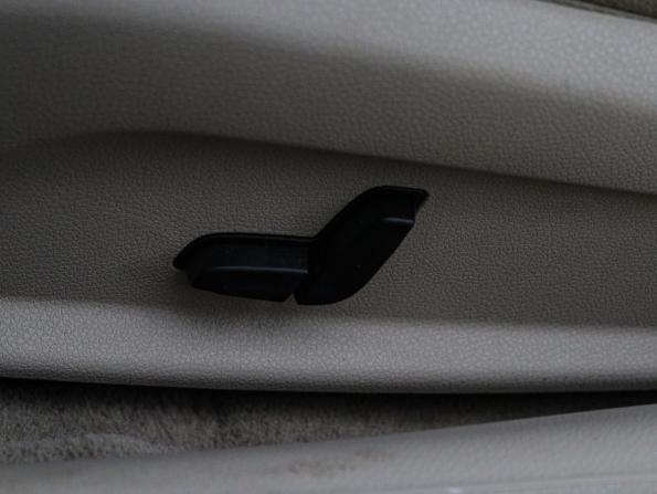 Mercedes-Benz C-Класс IV (W205) Рестайлинг с пробегом 2019 года, цена 3 050 000 рублей, 97724 км, купе, Автокод Объявления