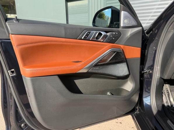 BMW X6 III (G06) с пробегом 2020 года, цена 8 350 000 рублей, 79711 км, внедорожник, Автокод Объявления
