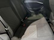 Lada (ВАЗ) Vesta I Курск  - изображение 35