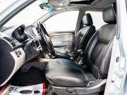 Mitsubishi Pajero Sport II Чита  - изображение 25