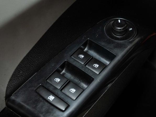 Chevrolet Aveo II с пробегом 2013 года, цена 450 000 рублей, 159700 км, седан, Автокод Объявления
