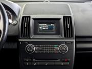Land Rover Freelander II Рестайлинг 2 Москва  - изображение 41