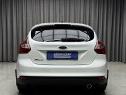 Ford Focus III Ижевск  - изображение 36