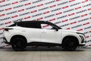 Omoda C5 I Сургут  - изображение 44