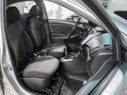 Hyundai Solaris I Воронеж  - изображение 24