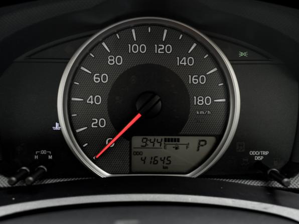 Toyota Corolla XI (E160 E170) Рестайлинг 2 с пробегом 2019 года, цена 1 685 000 рублей, 41645 км, седан, Автокод Объявления