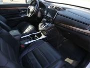 Honda CR-V V Иваново  - изображение 28