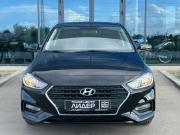Hyundai Solaris II Энгельс  - изображение 34