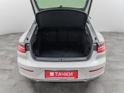 Volkswagen Arteon I Красноярск  - изображение 39