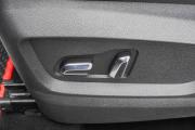 Chery Tiggo 8 Pro Max I Барнаул  - изображение 45