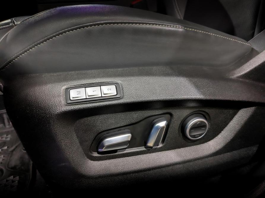 Chery Tiggo 7 Pro Max I Химки  - изображение 27