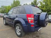Suzuki Grand Vitara II Рестайлинг Саратов  - изображение 41