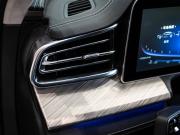 Hongqi H9 I Санкт-Петербург  - изображение 78