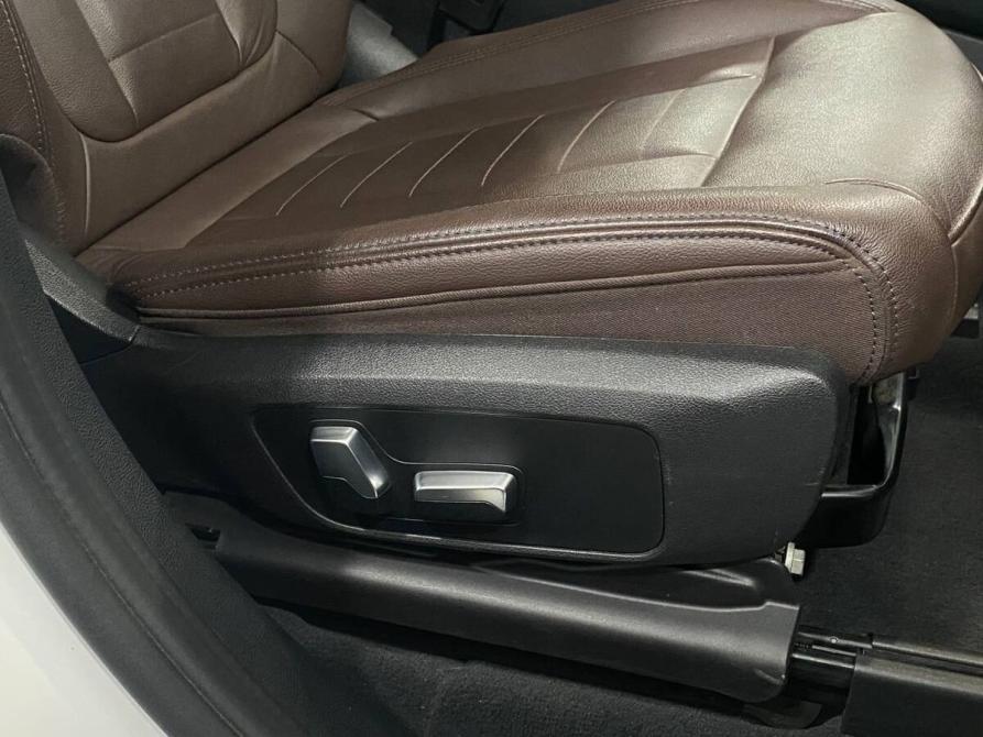 BMW X3 III (G01) Тверь  - изображение 17