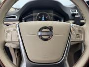 Volvo XC70 II Рестайлинг Воронеж  - изображение 46