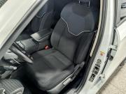 Haval Jolion I Москва  - изображение 45