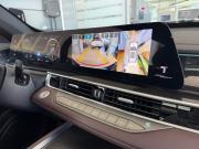 Chery Tiggo 7L Таганрог  - изображение 65