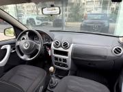 Renault Sandero I Самара  - изображение 23
