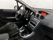 Peugeot 308 I Курск  - изображение 24