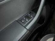 Skoda Rapid I Рестайлинг Казань  - изображение 25