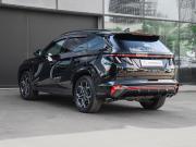 Hyundai Tucson IV Москва  - изображение 43